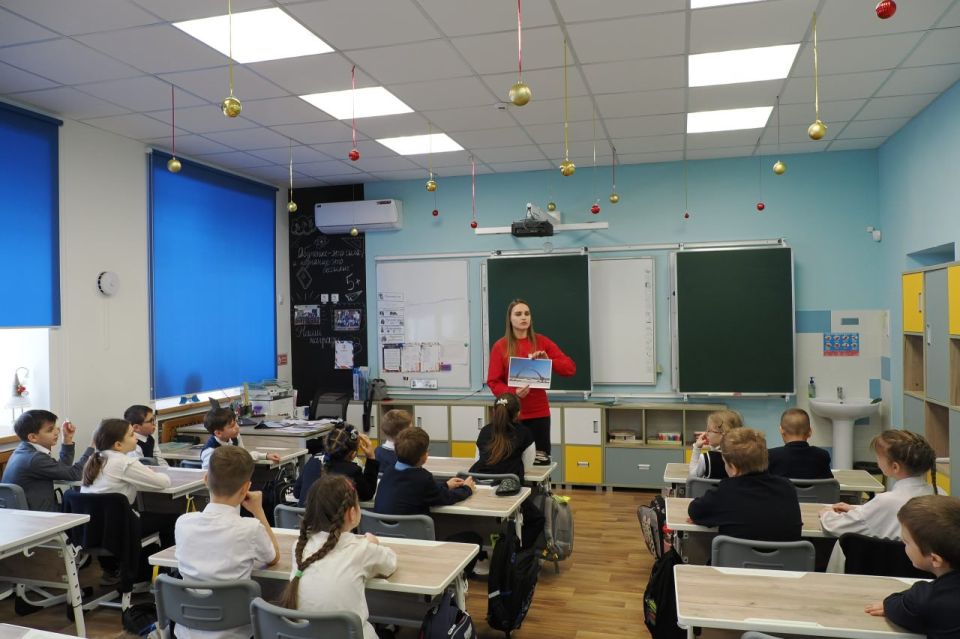 � ��������������� ����������� �������� ������ ������������ �����������, ����������� ��� �������� ����� ������