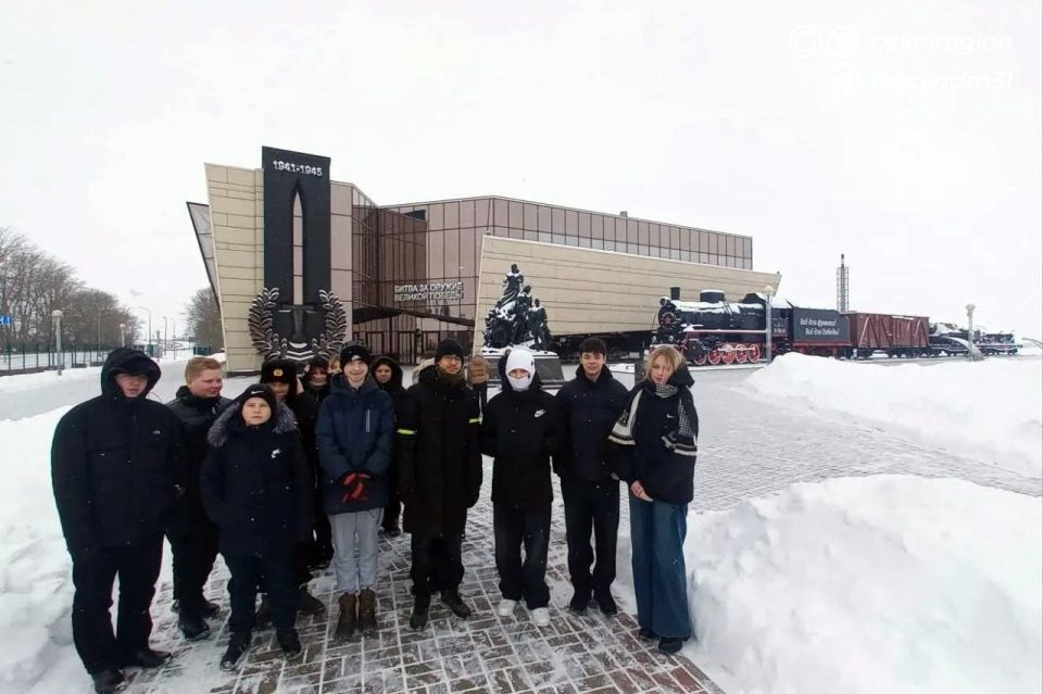 ����� �� ������ ������� ������