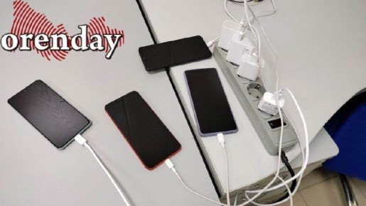 ������ �������� ��� ��������: ������� �������� ��� ���������� ���