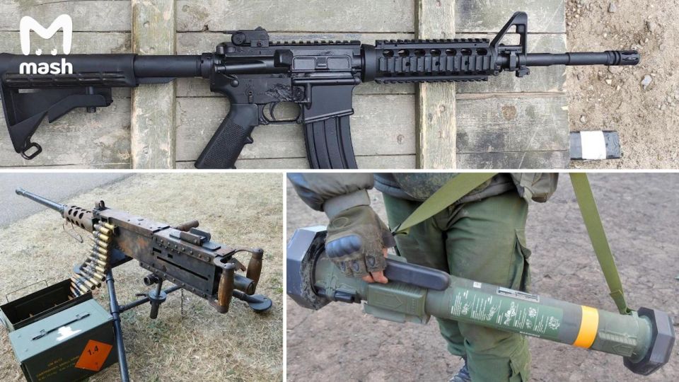 ����� �� �� ���������� ������� ������ ������������ ���������������� �������� ����� � ������������ ��������