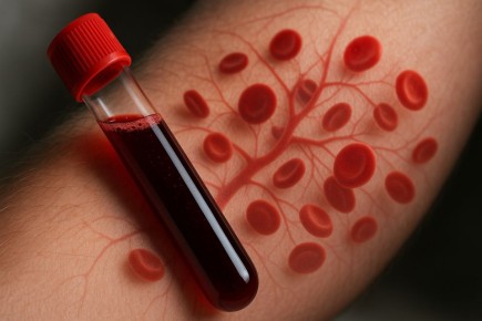 ��� �������� ������ �� ������� ������ � �����?