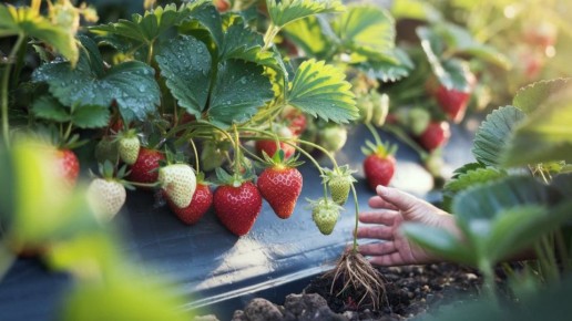 ���������� ���� �������� �� 3 ��� � ������ �� ���������� ��� ������