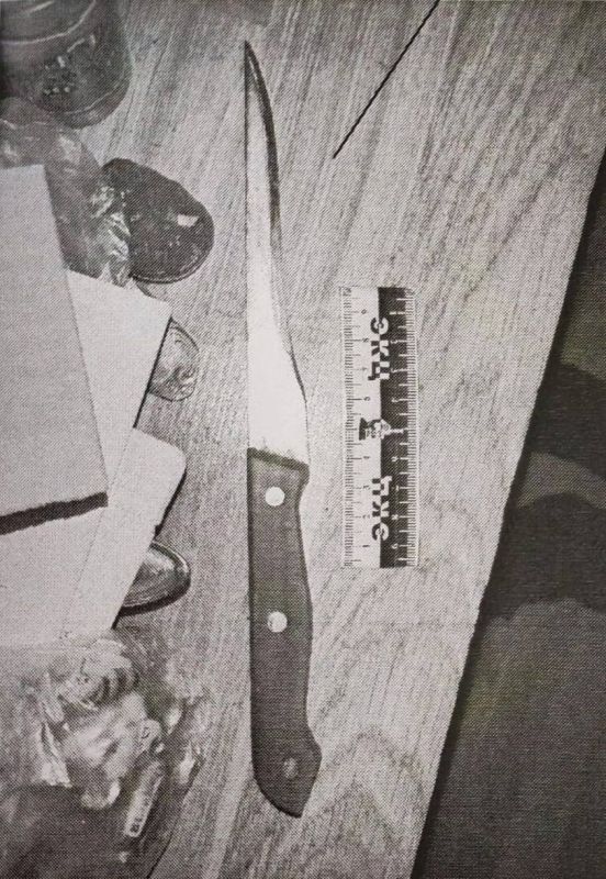 ������ ��������� ������������� � ������ ��������� ������������ ������