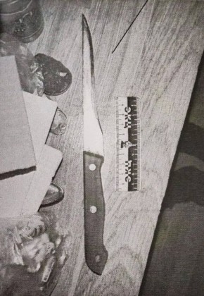 ������ ��������� ������������� � ������ ��������� ������������ ������