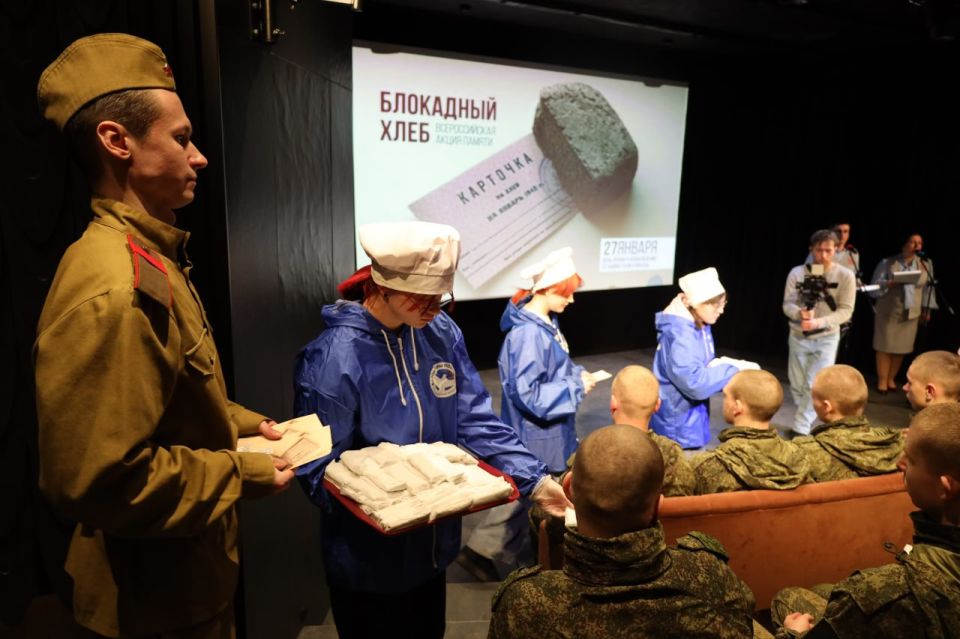 � ��������������� ����������� �������� ������ ������������ �����������, ����������� ��� �������� ����� ������