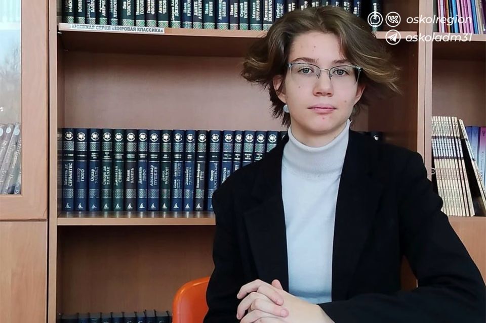 �������� ���� � ������ ��������