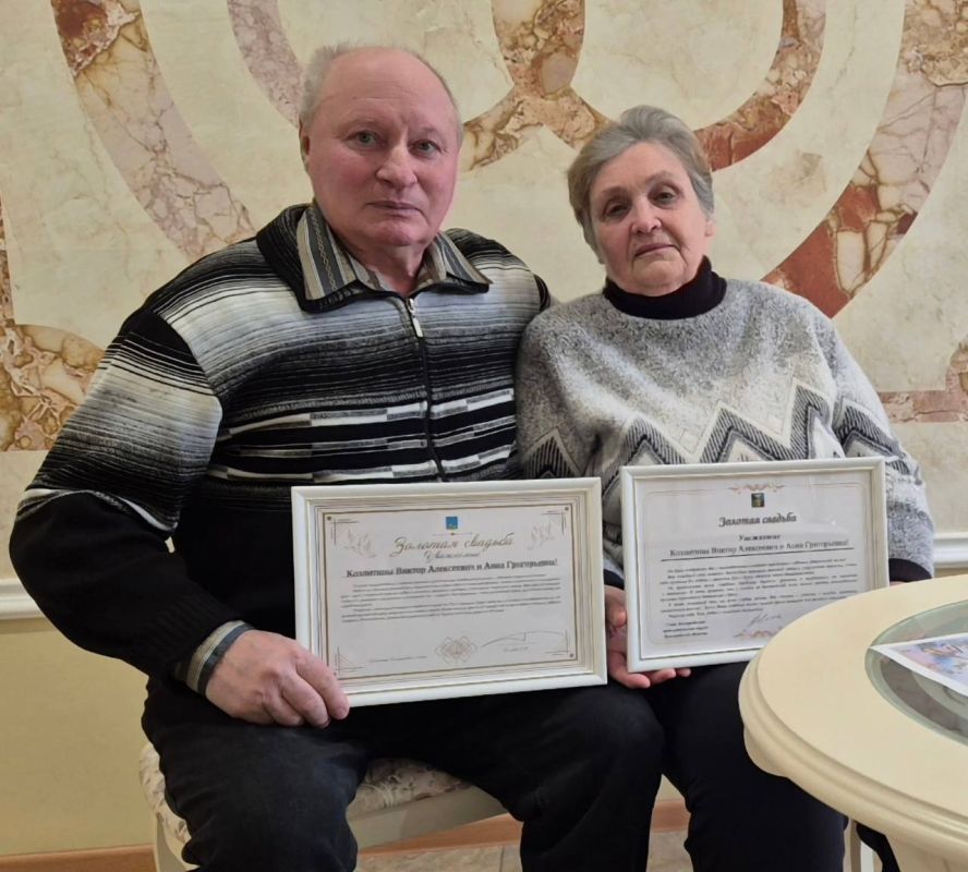 ������� ����������: ������� ���� �� ����. ������ �������� �������� ������������ � �����, ������� ������ �������� ������ ������� ����� �����������