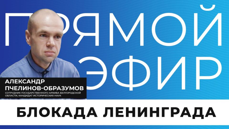 ������� ���������� � ������ ���������, �������� � ���� � ������