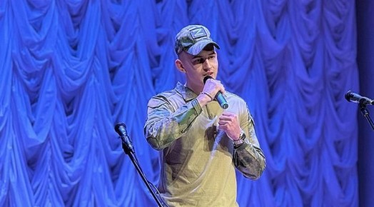 �� ������� ������ ����� �����������. ����� ����� ���������� � �����, ������ ���� ������ ����� ����������. ������ � ������� �������� � �����