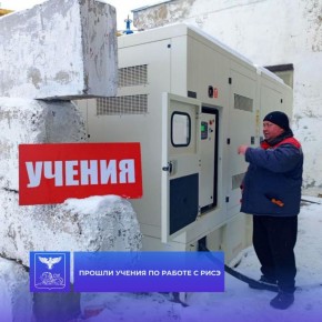 �������� ����������: �� ���������� ������������ ������ ������ ����������� ������, ������������ �� ��������� �������� � ������ ���������� ��������������