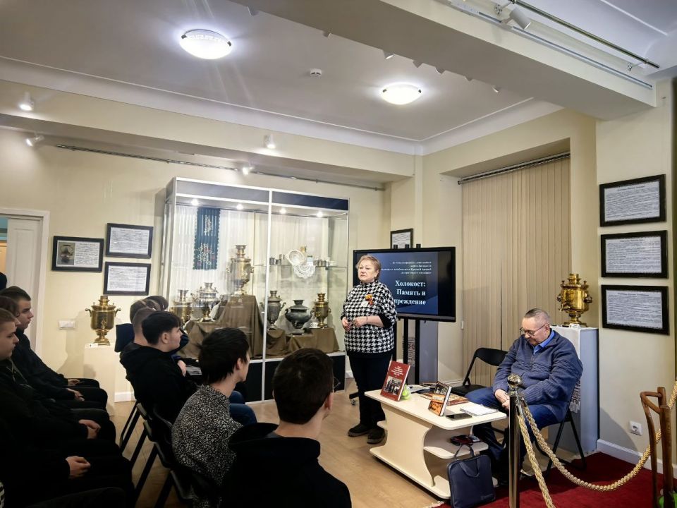 � ��������������� ����������� �������� ������ ������������ �����������, ����������� ��� �������� ����� ������