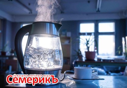 ������ � �������: ��� ����� ��� ���������� � ��� � ���� ������