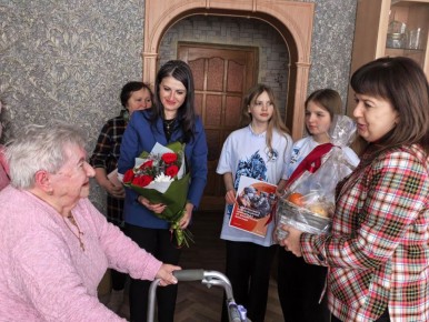 ������� ��������: ������� � 82� ��������� ������� ������������ ���������� �� �������