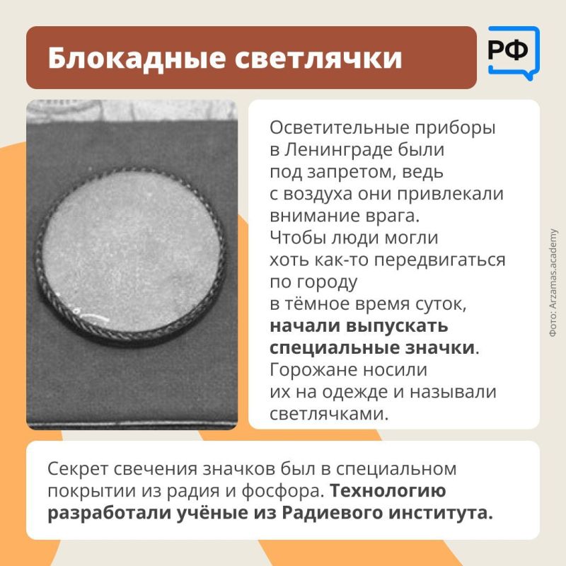 �����������, ���� � ����������, ���������� ��������������� ��� � ���������� ������������� ������ � ���� ������� ������� ������ ��������