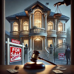 ��������������� ��������� � ����������� ������������� �����: ��� ������ ������ ��������