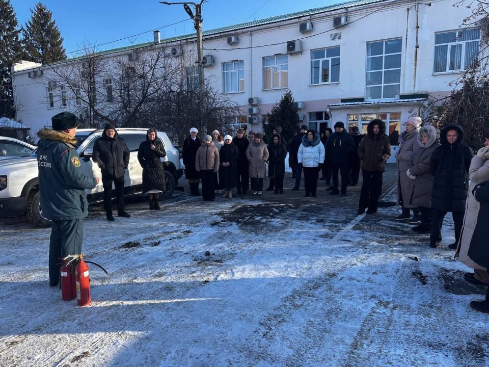 �������� ����������: �������� ������������ � �����������!