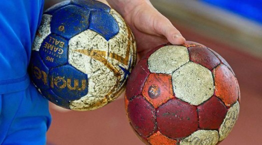 ���������-������� ������� ��������� ������� ������������ �������, ������� 12 �����