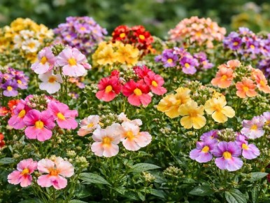 ��� ������� ������ ���� � ������ ��� �� �������� �����