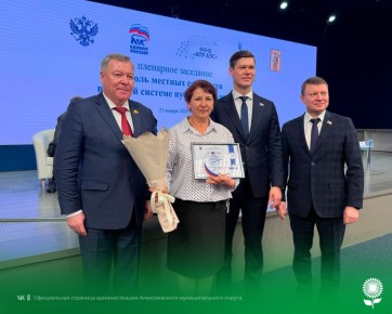 ��������� ������ ������������� ������!