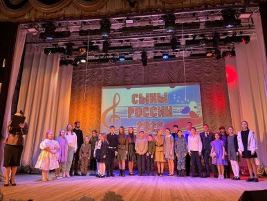 �������� ��������� ������� | ������� � �������