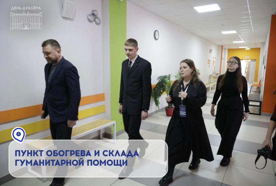 �� ������� ������ � ������� ���������� ������ ����� ������ � ������������� ������������ �������, � ���� �������� ��������� ������� �������� ����������� �� ���� ���� ������������� ���� �������������� ������� ��������������...