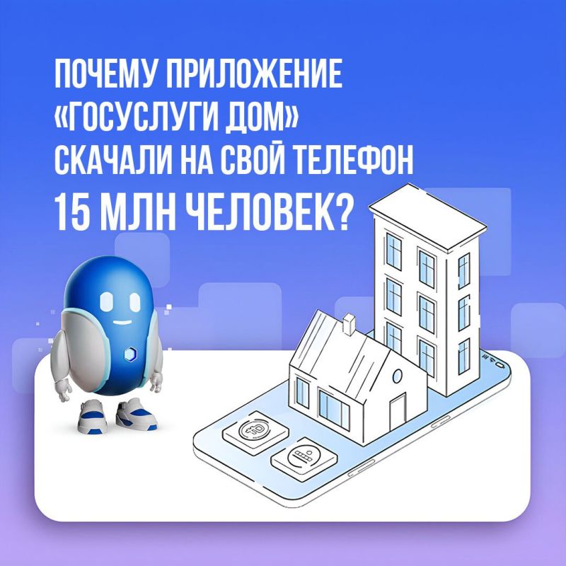 ������ ������� ��� ����� ����� � ������� � ����������� ���������� ���