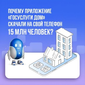 ������ ������� ��� ����� ����� � ������� � ����������� ���������� ���