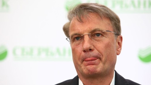 ������������ �� ����� ������� �������e� ��������: ��� ������ ����� ��������� ����������� ��� �������