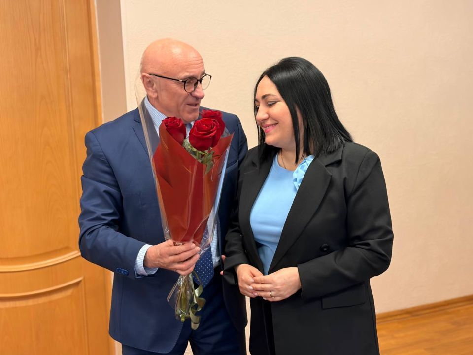 ����� �����: ������� ���������� ������ ��������� ������ ��������� ������ ������