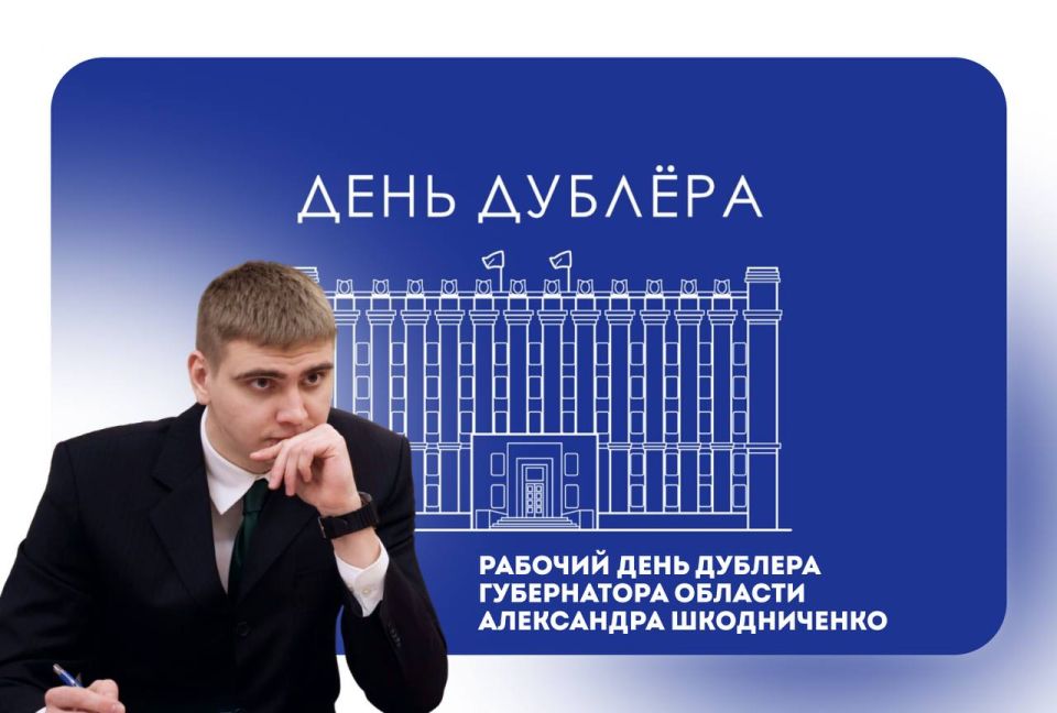 �� ������� ������ � ������� ���������� ������ ����� ������ � ������������� ������������ �������, � ���� �������� ��������� ������� �������� ����������� �� ���� ���� ������������� ���� �������������� ������� ��������������...