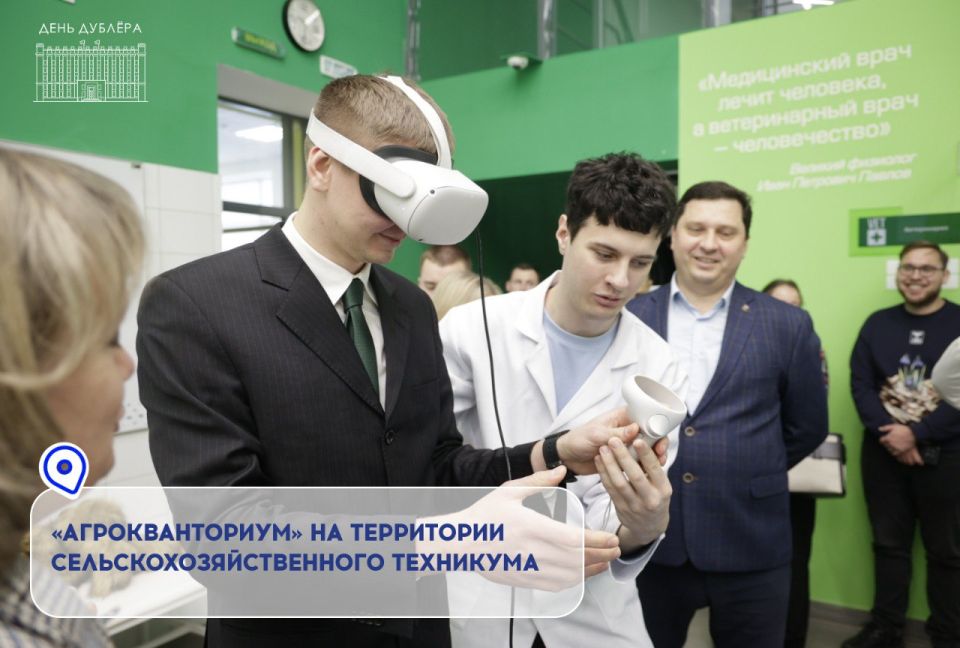 �� ������� ������ � ������� ���������� ������ ����� ������ � ������������� ������������ �������, � ���� �������� ��������� ������� �������� ����������� �� ���� ���� ������������� ���� �������������� ������� ��������������...