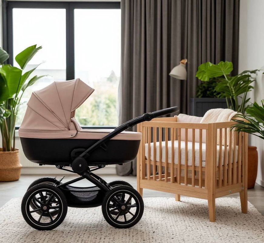 ������ �����: ��������� ��������������� �������� ������ ����� ����� ������������ �������