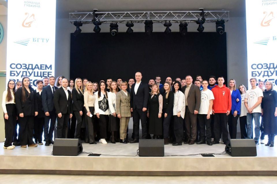 ���������� ������� �� ������������ ������� ����������� ���������� ������