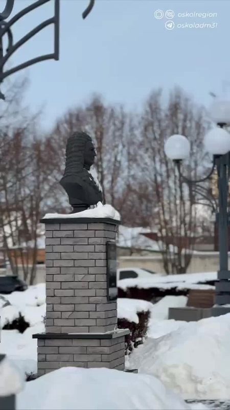 ��������! ��������� ��������� ����� ����