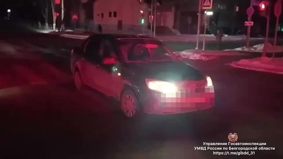 #������_���. �� ��������������� ������, ����� ����� 21 ����� 05 ����� �� ��. �������������� �. �������� 53-������ ��������, �������� ����������� ����� ������, �������� �� ����������� ������ ��������� �������� ����� ��...