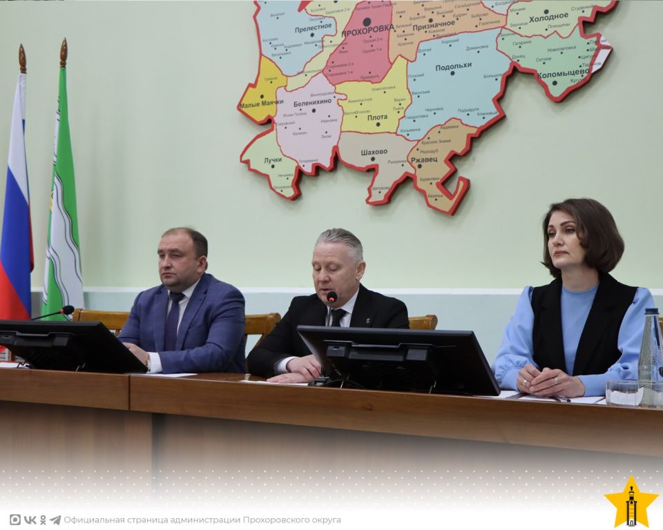 � ���� ��������� ������������� ���������� ������� ��������� ������ ��������� ������� ������