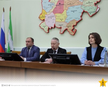 � ���� ��������� ������������� ���������� ������� ��������� ������ ��������� ������� ������