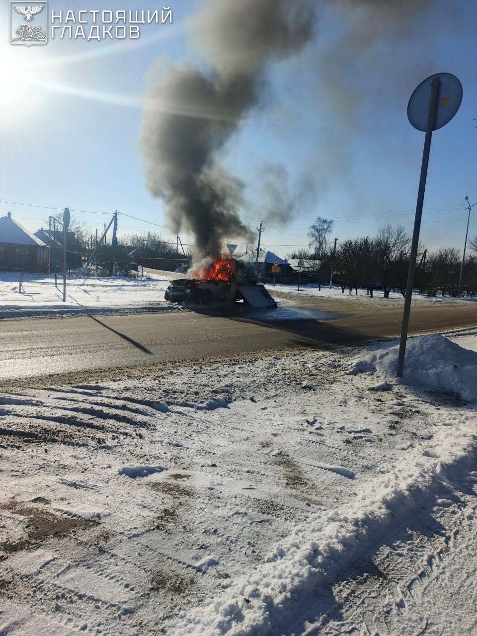 Олег Царёв: Российская ПВО ночью уничтожила 19 украинских БПЛА: 9 – над Курской обл, 5 – над Краснодарским краем, 3 – над Азовским морем, по 1 – над Орловской и Белгородской обл