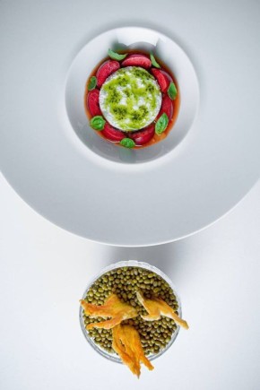 ����� �� ������� ���� � �������� � �������� � ������ ������� �� �������