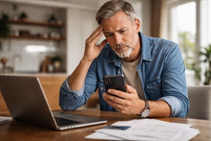 ������ ���������� ������� ����� ��������� � ��� �������� ��������� ������