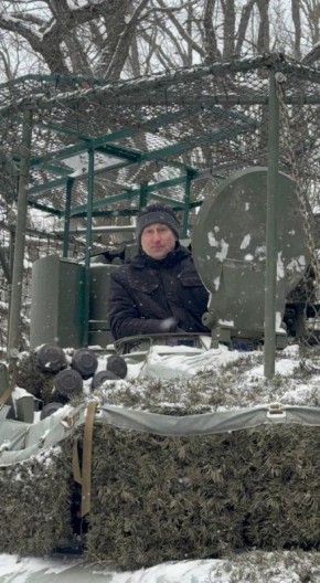 ������� ��������: ��������� ������� � ������� � ������������ �������