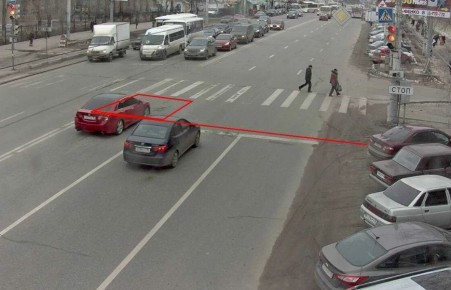 ��� ������� ���� ����� ����������� ����-����� ��� ������� ������� ���������