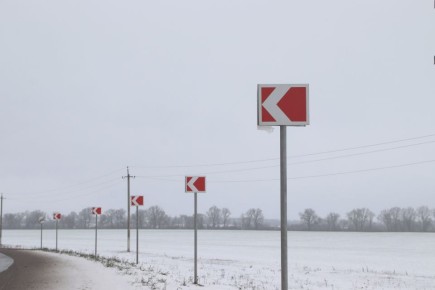 ������������� ������ � ���������: ����� ������� �������� ��������������