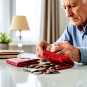 ��� ����������� �������� ������������ ��� �������� ����� ��� ������ � ��� ��� ���