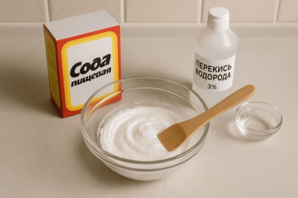 ��� ������� ������� ������� �� �������� ������� � �������� ��������