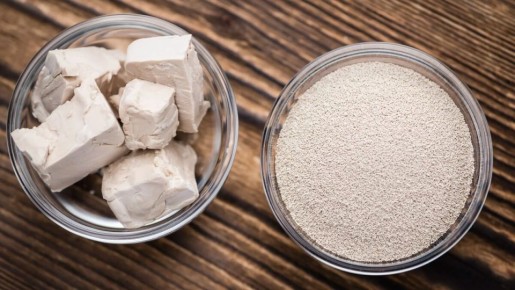 ��������� ������ �� ���� ������������� ������� � �� ����������