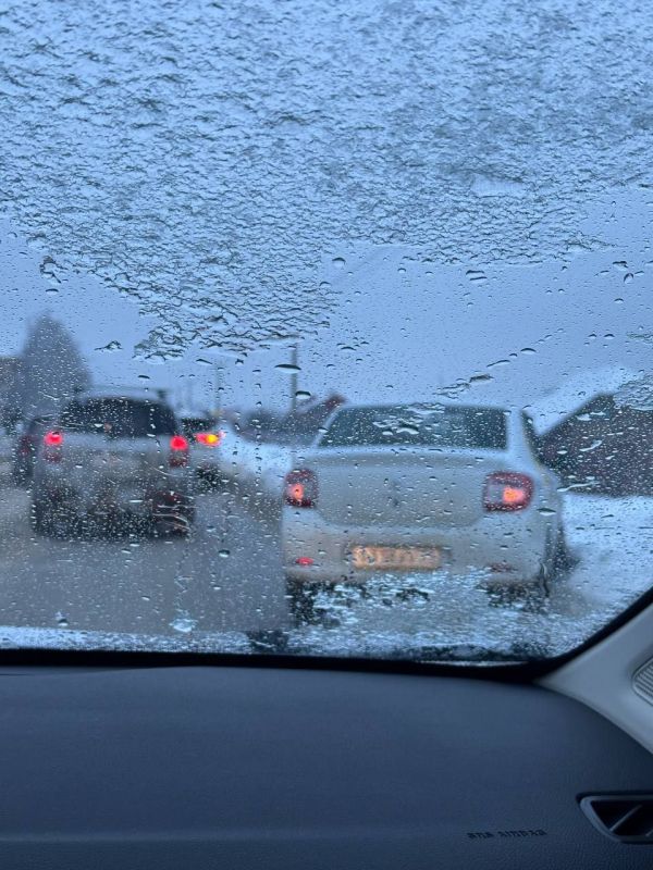 ������ ���������� �� �������