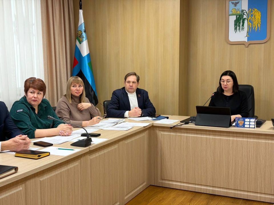 ������ ���������������� �������� �� ��������������� ����������� ���������