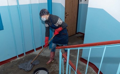 ��� ���� ����������� �������� ������ ������ ������������ �������� ���������