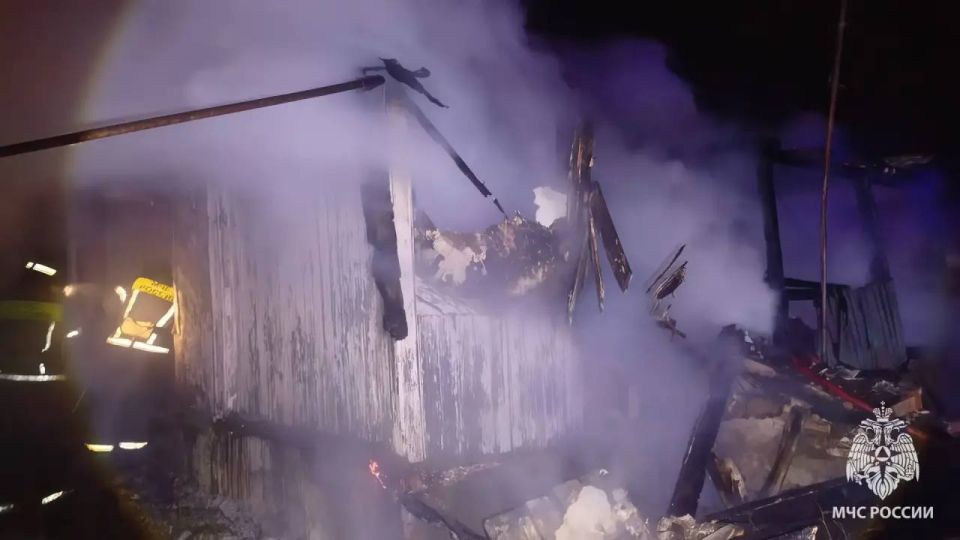 �� ��������� ����� � ������� ���������������� 4 ������